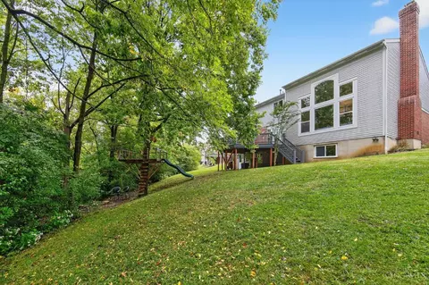 Other - 4723 Brookfield Ct, Cincinnati, OH 45244 photo 22 of 23
