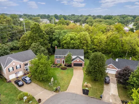 View/Area - 4723 Brookfield Ct, Cincinnati, OH 45244 photo 1 of 9