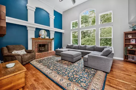 Other - 4723 Brookfield Ct, Cincinnati, OH 45244 photo 2 of 23