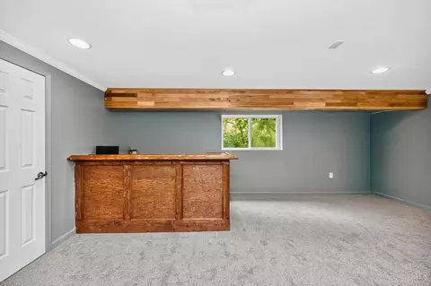 Other - 4723 Brookfield Ct, Cincinnati, OH 45244 photo 17 of 23