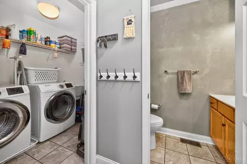 Other - 4723 Brookfield Ct, Cincinnati, OH 45244 photo 8 of 23
