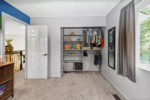 Other - 4723 Brookfield Ct, Cincinnati, OH 45244 photo 12 of 23
