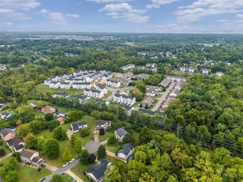 View/Area - 4723 Brookfield Ct, Cincinnati, OH 45244 photo 5 of 9
