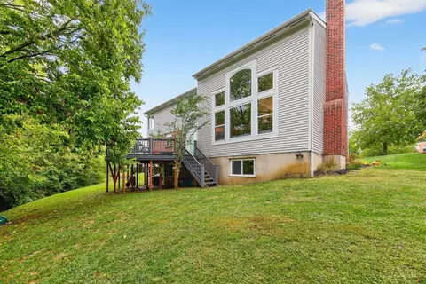 Other - 4723 Brookfield Ct, Cincinnati, OH 45244 photo 23 of 23