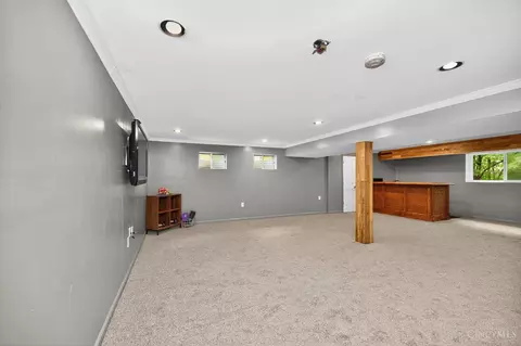Other - 4723 Brookfield Ct, Cincinnati, OH 45244 photo 15 of 23