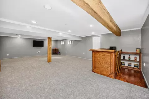 Other - 4723 Brookfield Ct, Cincinnati, OH 45244 photo 19 of 23
