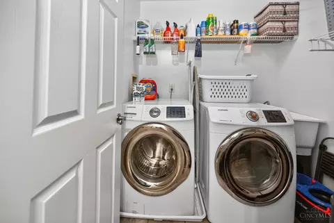 Other - 4723 Brookfield Ct, Cincinnati, OH 45244 photo 6 of 23
