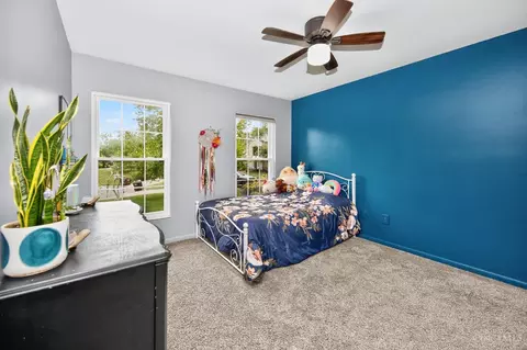 Bedroom - 4723 Brookfield Ct, Cincinnati, OH 45244 photo 6 of 7