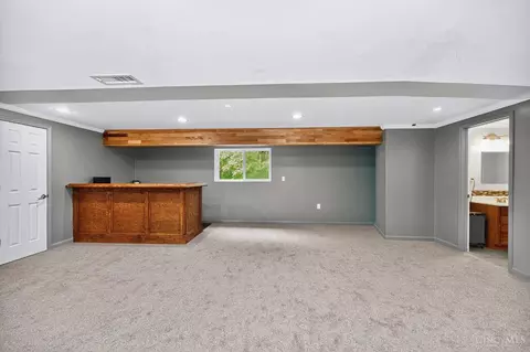 Other - 4723 Brookfield Ct, Cincinnati, OH 45244 photo 16 of 23