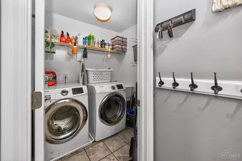 Other - 4723 Brookfield Ct, Cincinnati, OH 45244 photo 7 of 23