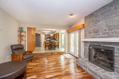 Other - 3076 Hoock Ct, Cincinnati, OH 45239 photo 1 of 11