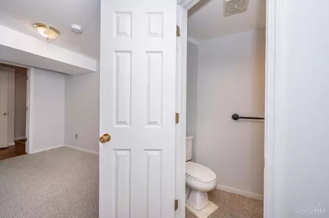 Other - 3076 Hoock Ct, Cincinnati, OH 45239 photo 8 of 11