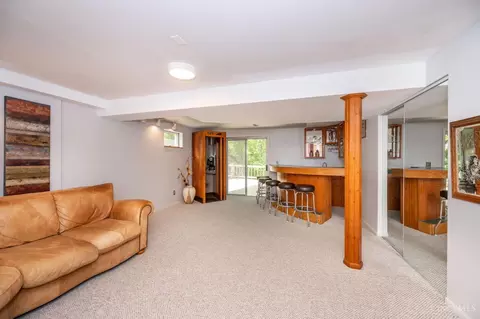 Other - 3076 Hoock Ct, Cincinnati, OH 45239 photo 2 of 11