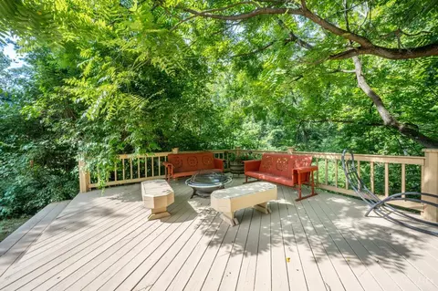 Exterior - 3076 Hoock Ct, Cincinnati, OH 45239 photo 10 of 15