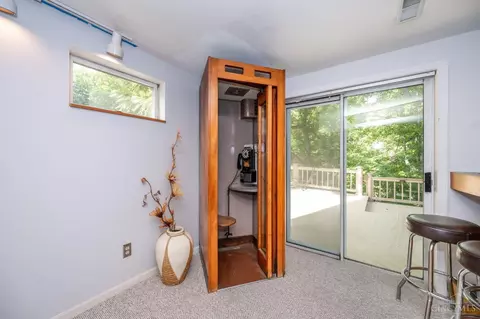 Other - 3076 Hoock Ct, Cincinnati, OH 45239 photo 6 of 11