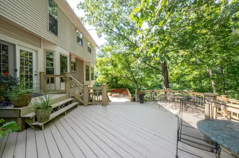 Exterior - 3076 Hoock Ct, Cincinnati, OH 45239 photo 13 of 15