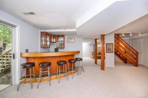 Other - 3076 Hoock Ct, Cincinnati, OH 45239 photo 4 of 11