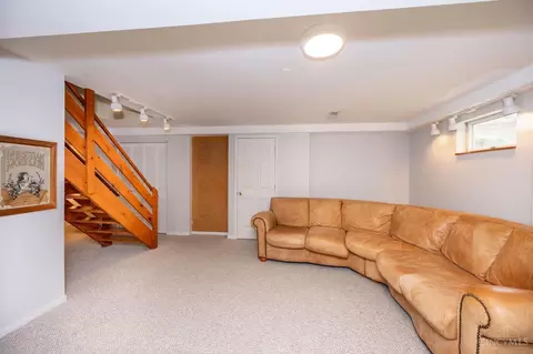 Other - 3076 Hoock Ct, Cincinnati, OH 45239 photo 3 of 11