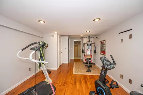 Other - 3076 Hoock Ct, Cincinnati, OH 45239 photo 11 of 11