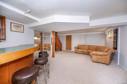 Other - 3076 Hoock Ct, Cincinnati, OH 45239 photo 7 of 11