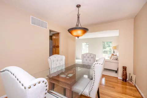 Dining - 3076 Hoock Ct, Cincinnati, OH 45239 photo 1 of 4
