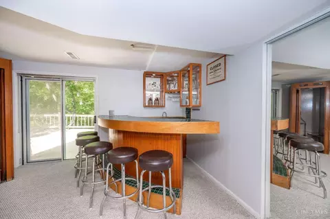 Other - 3076 Hoock Ct, Cincinnati, OH 45239 photo 5 of 11