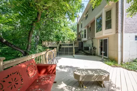 Exterior - 3076 Hoock Ct, Cincinnati, OH 45239 photo 11 of 15