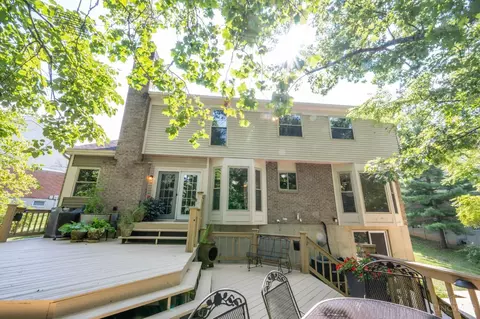 Exterior - 3076 Hoock Ct, Cincinnati, OH 45239 photo 15 of 15