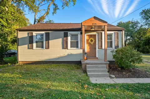 1274 St Rt 131, Milford, OH 45150