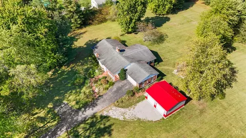6840 Shiloh Rd, Goshen, OH 45122