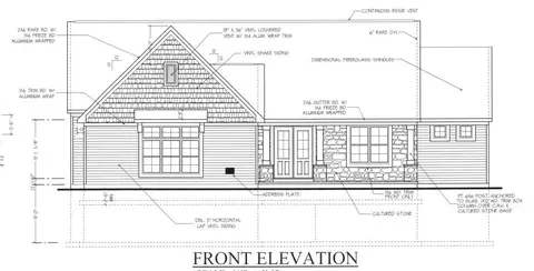 3206 Garden View Ct, Union Twp, OH 45152