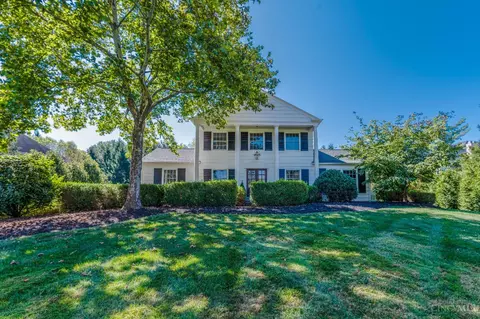 7835 Keller Rd, Cincinnati, OH 45243