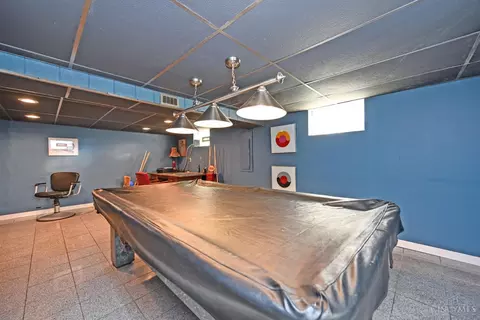 4417 Wiborg Dr, Cincinnati, OH 45244 photo 32