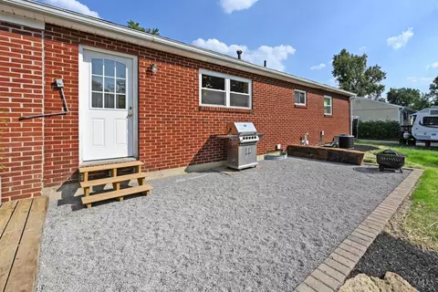 4417 Wiborg Dr, Cincinnati, OH 45244 photo 36