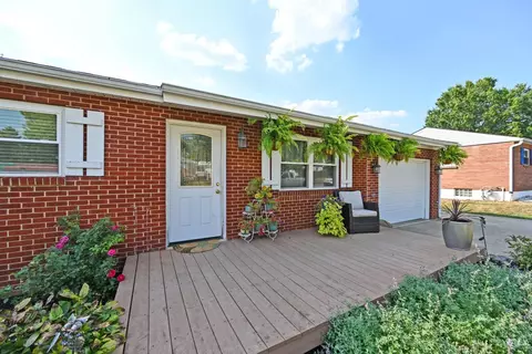 4417 Wiborg Dr, Cincinnati, OH 45244 photo 4