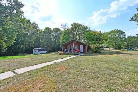 4417 Wiborg Dr, Cincinnati, OH 45244 photo 39