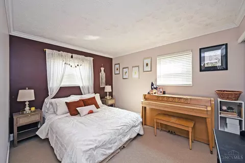 4417 Wiborg Dr, Cincinnati, OH 45244 photo 18