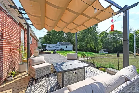 4417 Wiborg Dr, Cincinnati, OH 45244 photo 33
