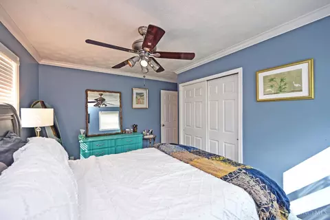 4417 Wiborg Dr, Cincinnati, OH 45244 photo 15