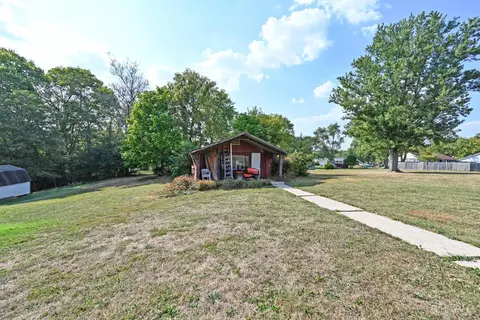 4417 Wiborg Dr, Cincinnati, OH 45244 photo 40