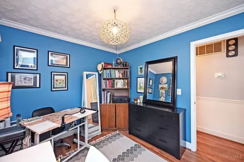 4417 Wiborg Dr, Cincinnati, OH 45244 photo 21