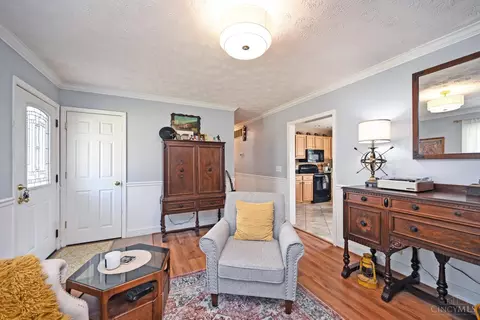 4417 Wiborg Dr, Cincinnati, OH 45244 photo 8