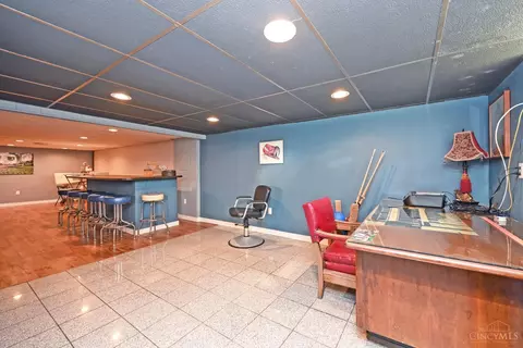 4417 Wiborg Dr, Cincinnati, OH 45244 photo 31