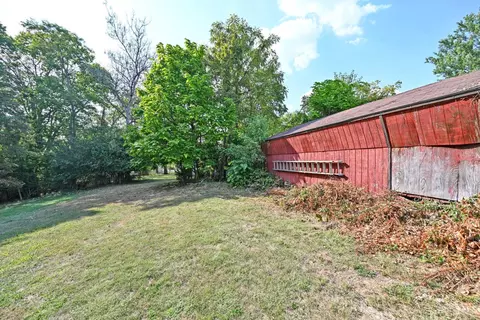 4417 Wiborg Dr, Cincinnati, OH 45244 photo 41