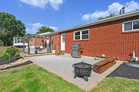 4417 Wiborg Dr, Cincinnati, OH 45244 photo 38