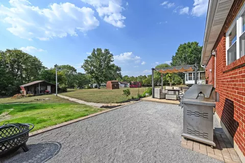 4417 Wiborg Dr, Cincinnati, OH 45244 photo 37