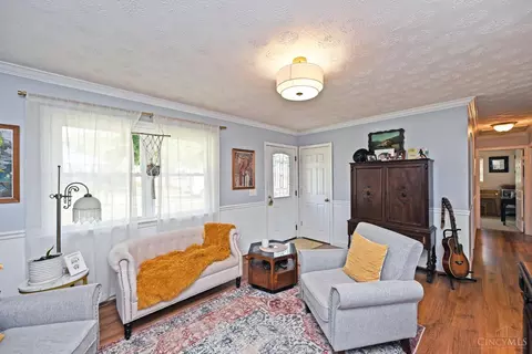 4417 Wiborg Dr, Cincinnati, OH 45244 photo 7