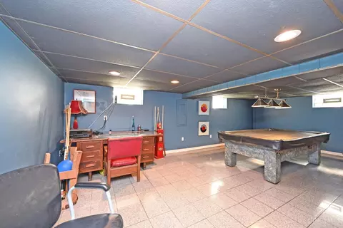 4417 Wiborg Dr, Cincinnati, OH 45244 photo 29