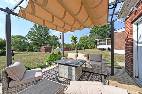 4417 Wiborg Dr, Cincinnati, OH 45244 photo 34