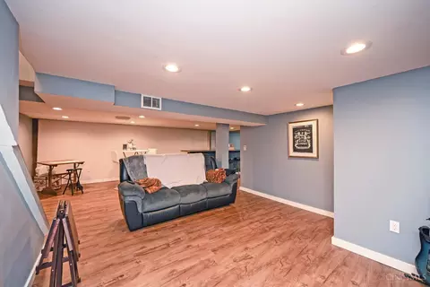 4417 Wiborg Dr, Cincinnati, OH 45244 photo 24